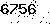 verification image, type it in the box